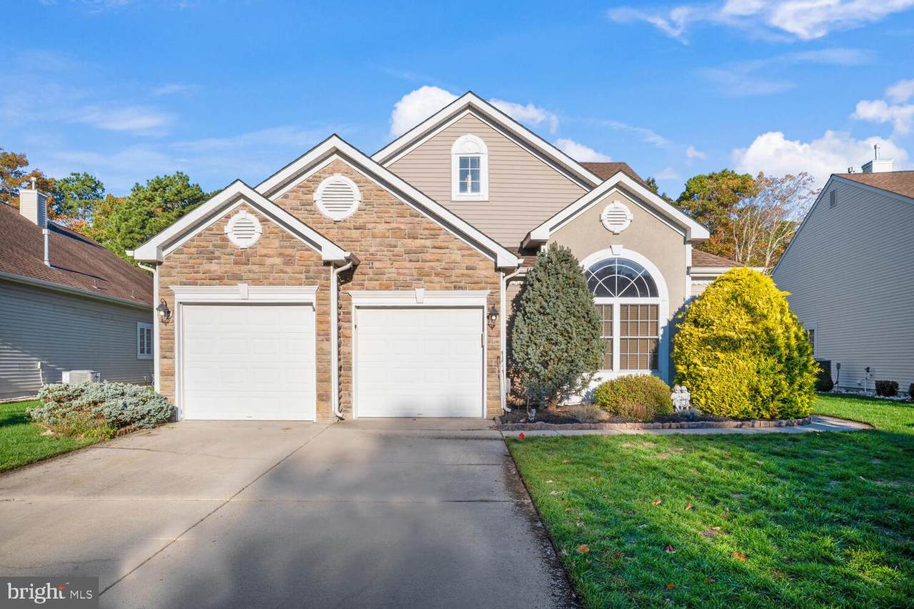 46 Belmar Boulevard - Photo 1