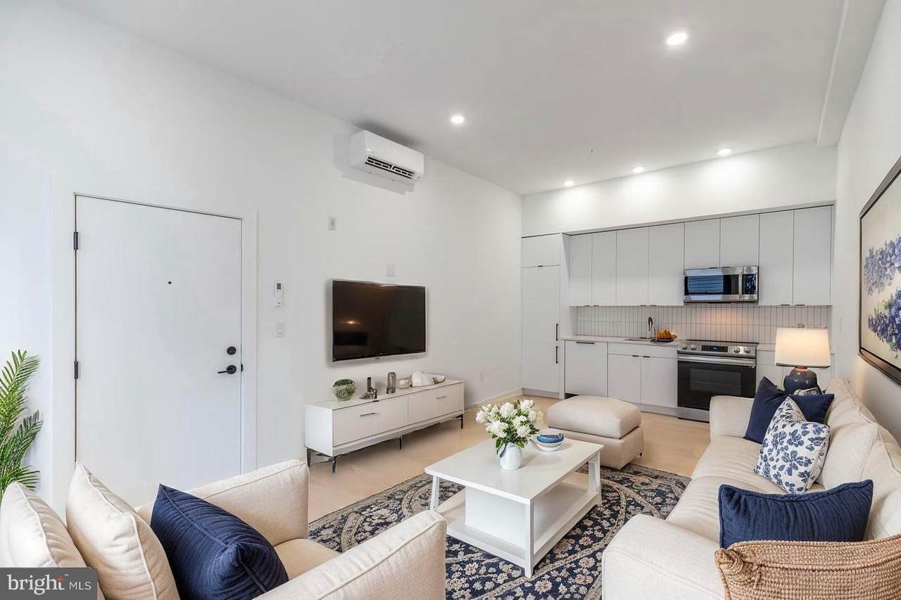 2414 Frankford Avenue - Photo 1