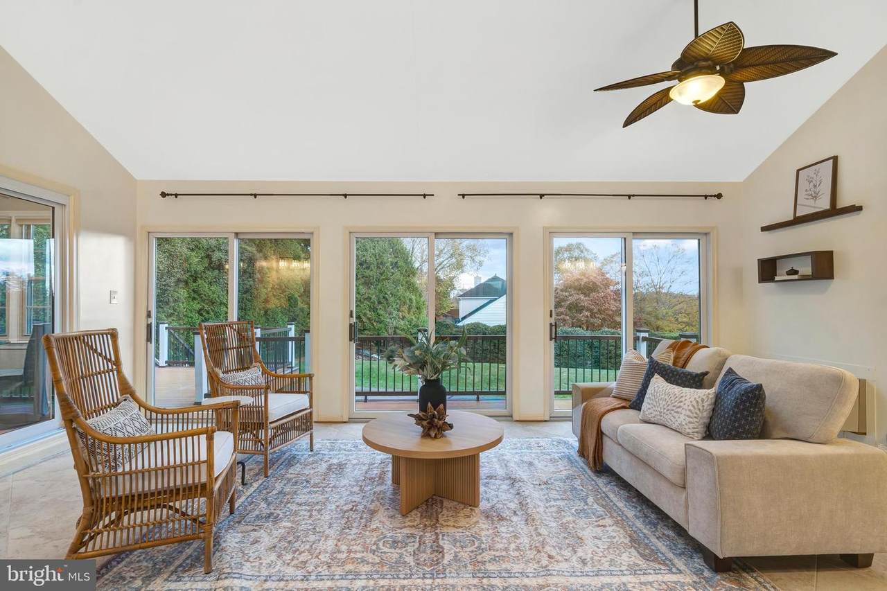 1332 Carpers Farm Way - Photo 1