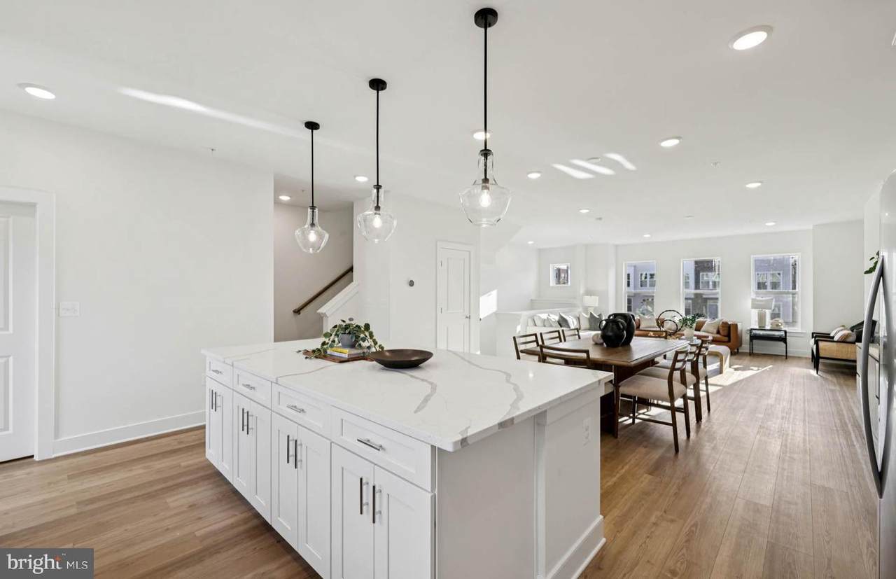 14443 Leafhopper Drive - Photo 1