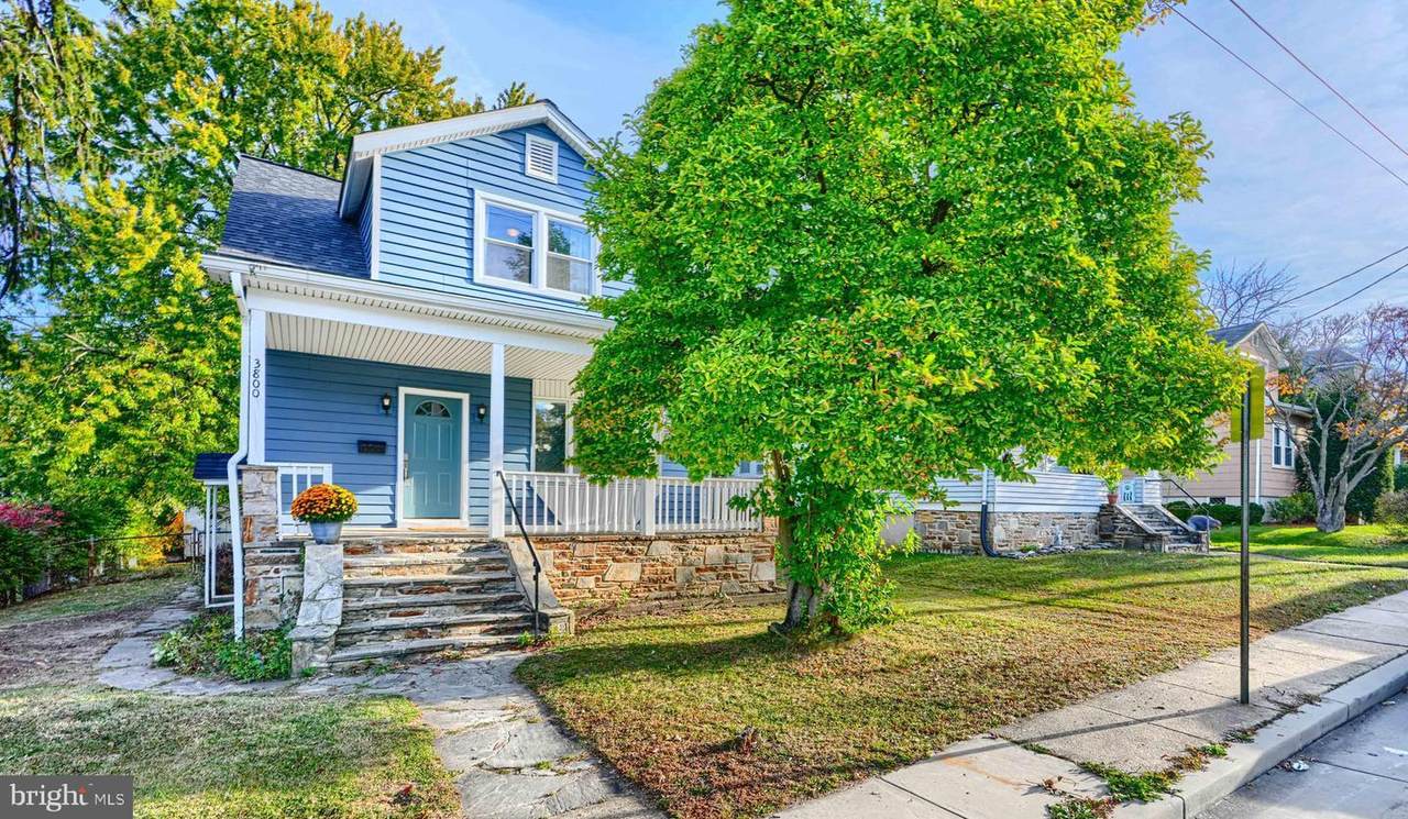 3800 Northern Parkway - Photo 1