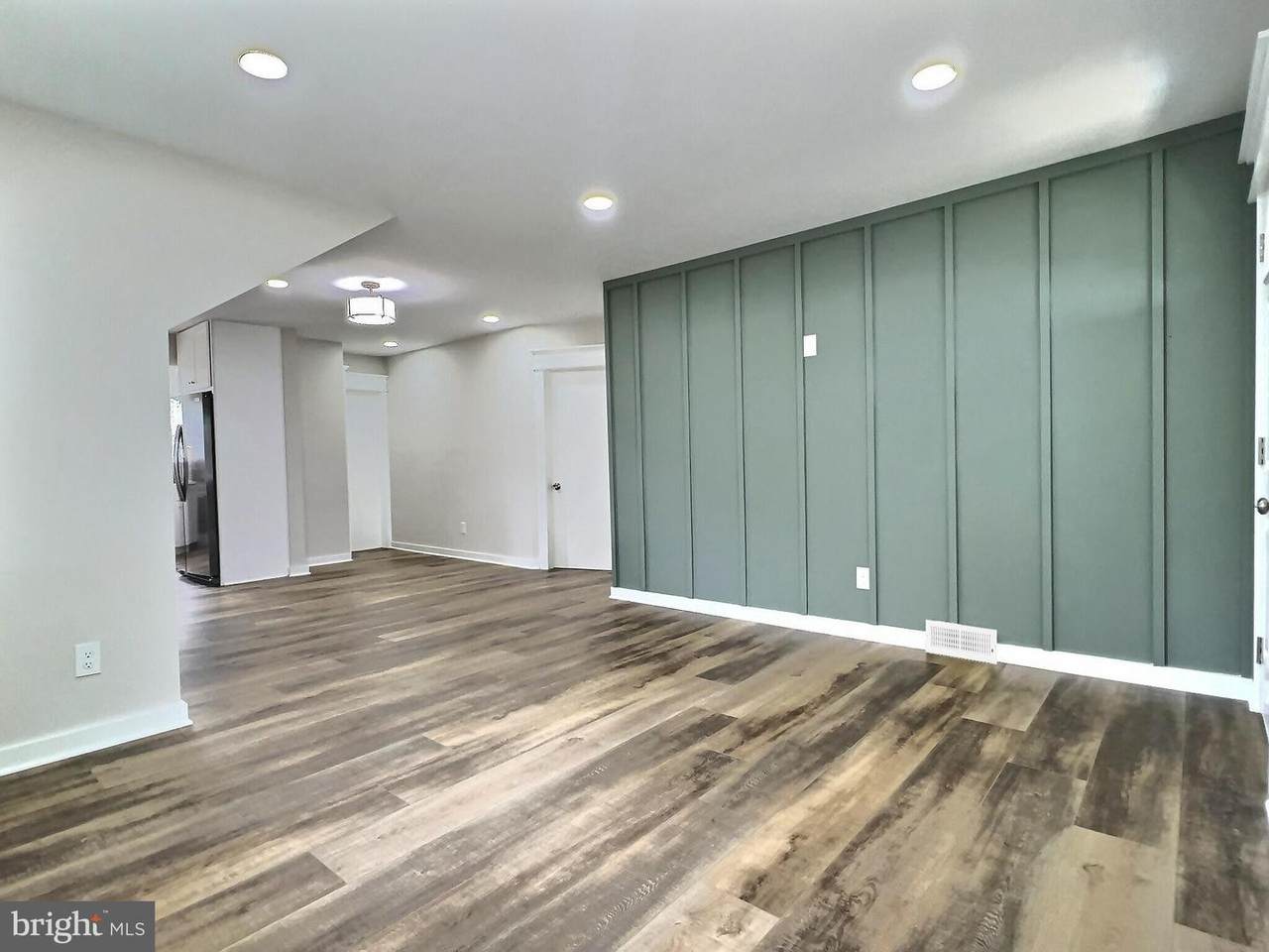 214 Parkwood - Photo 1