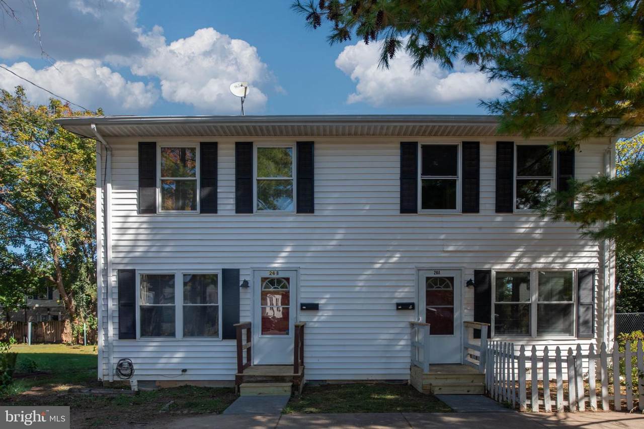 26-A Jackson Avenue - Photo 1