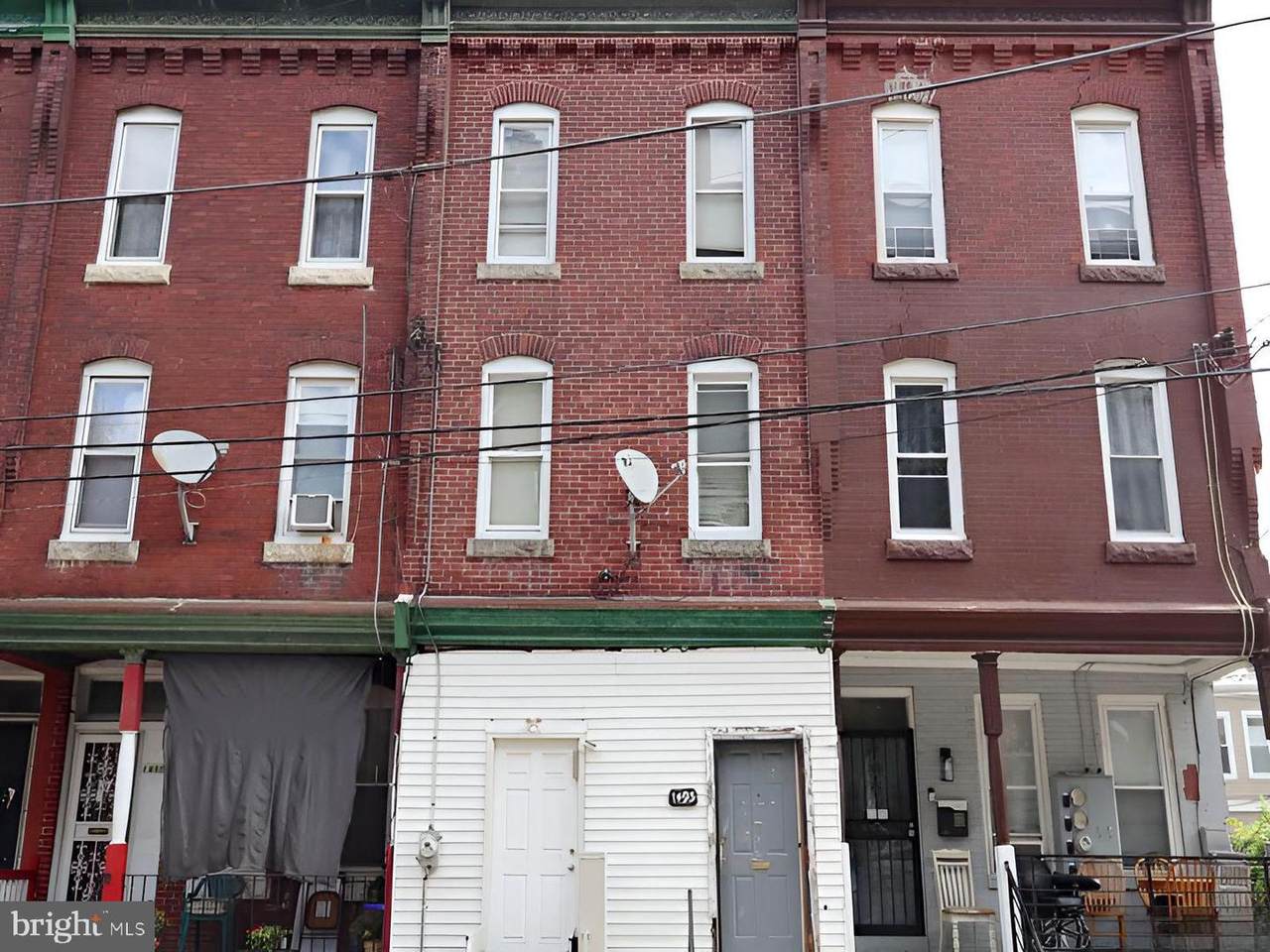 1493 53RD Street - Photo 1