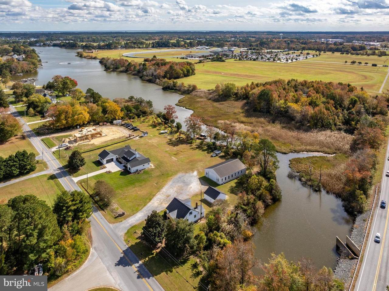 11212 Gum Point Road - Photo 1