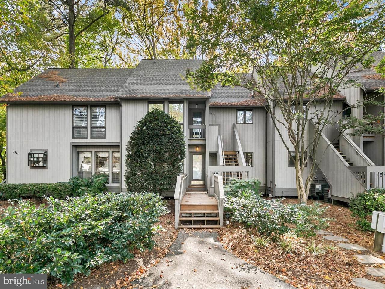 39617 Round Robin Way - Photo 1