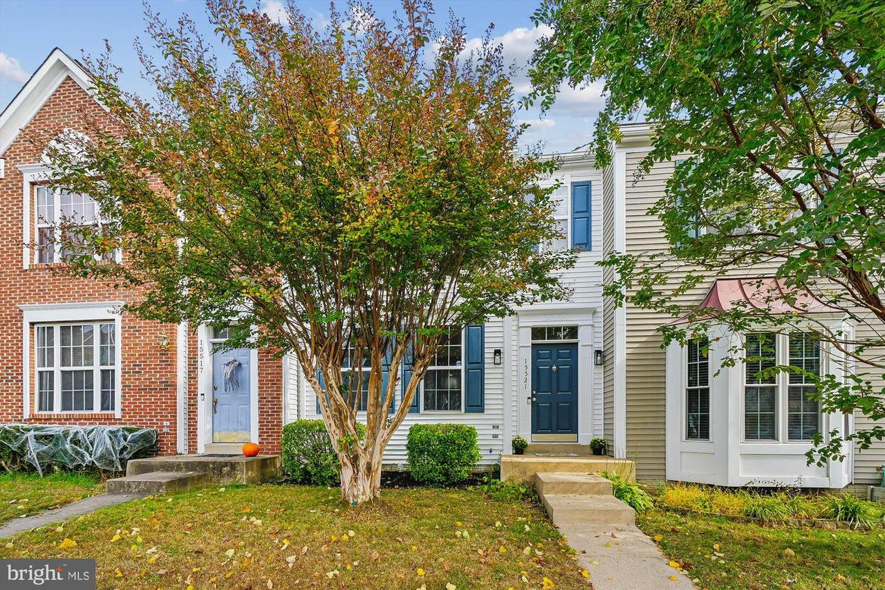 15521 Port Washington Court - Photo 1