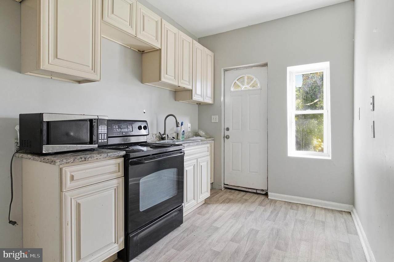 3505 Virginia Avenue - Photo 1