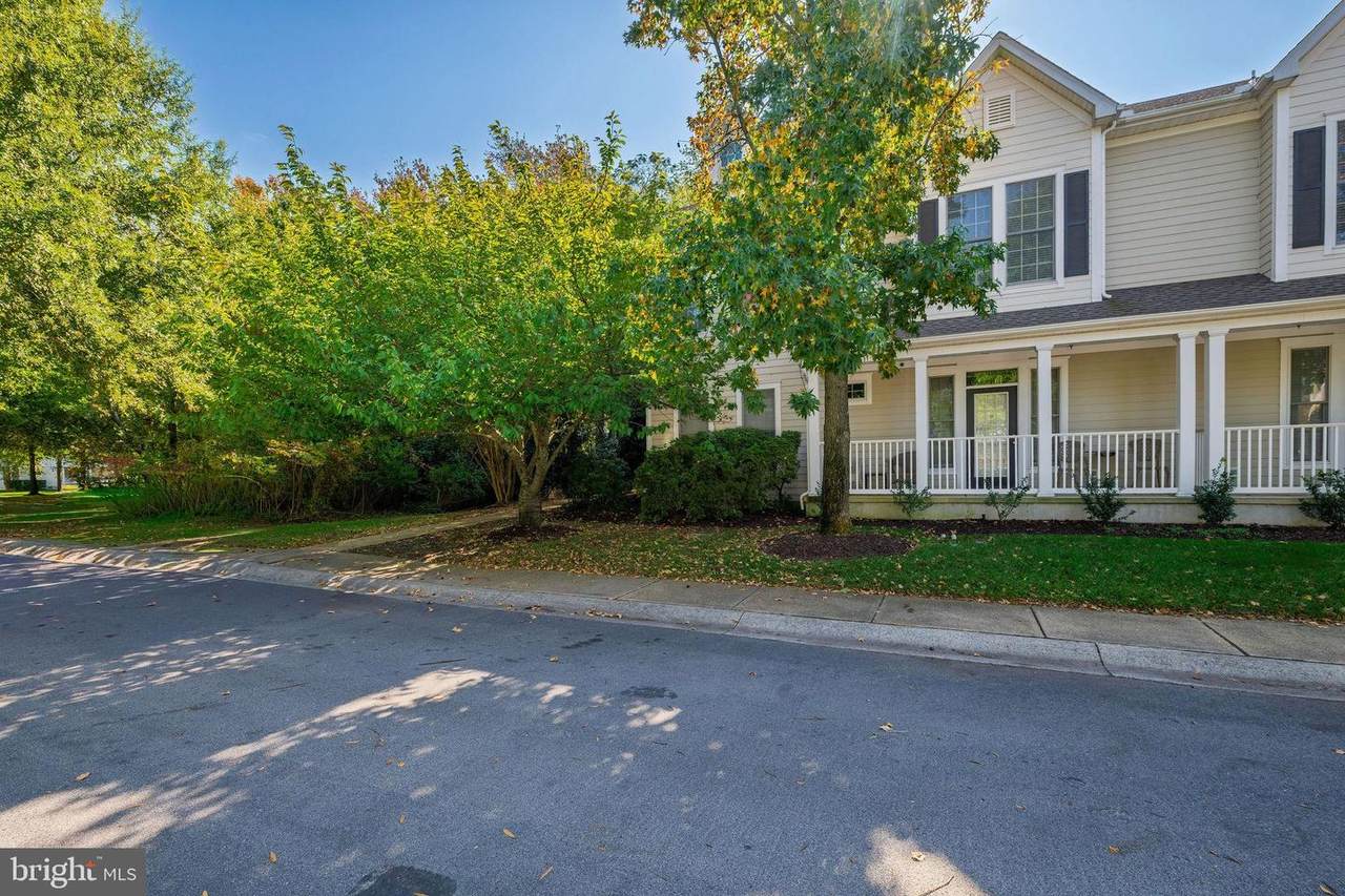 120 Willow Oak Avenue - Photo 1