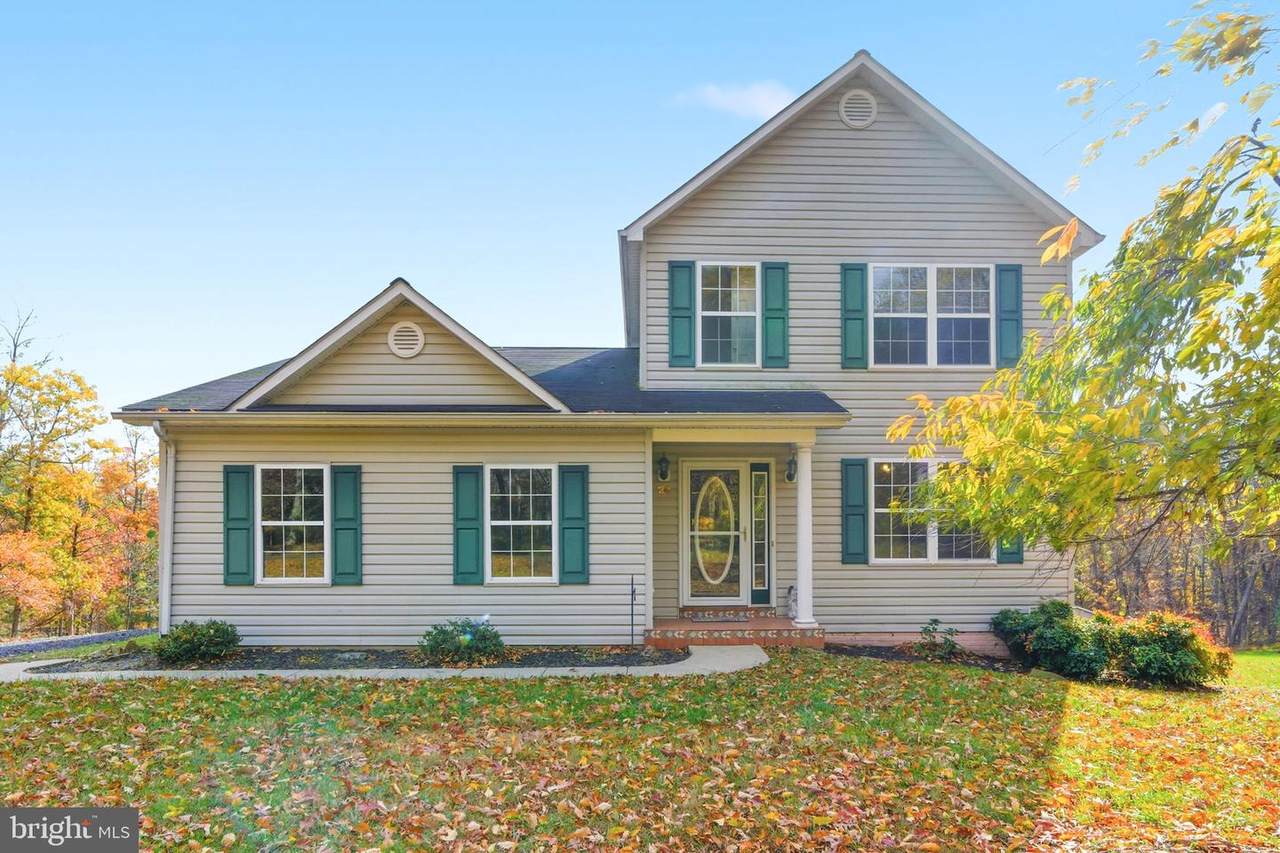 24 Green Oak Lane - Photo 1