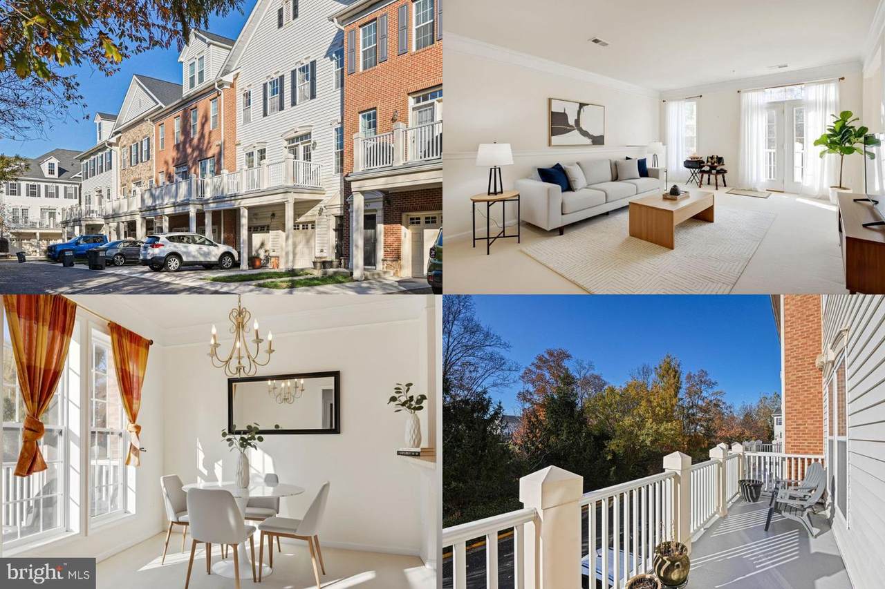 41971 Blue Flag Terrace - Photo 1