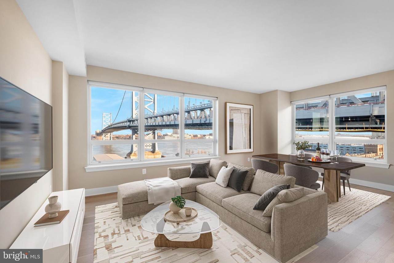 235 Columbus Boulevard - Photo 1