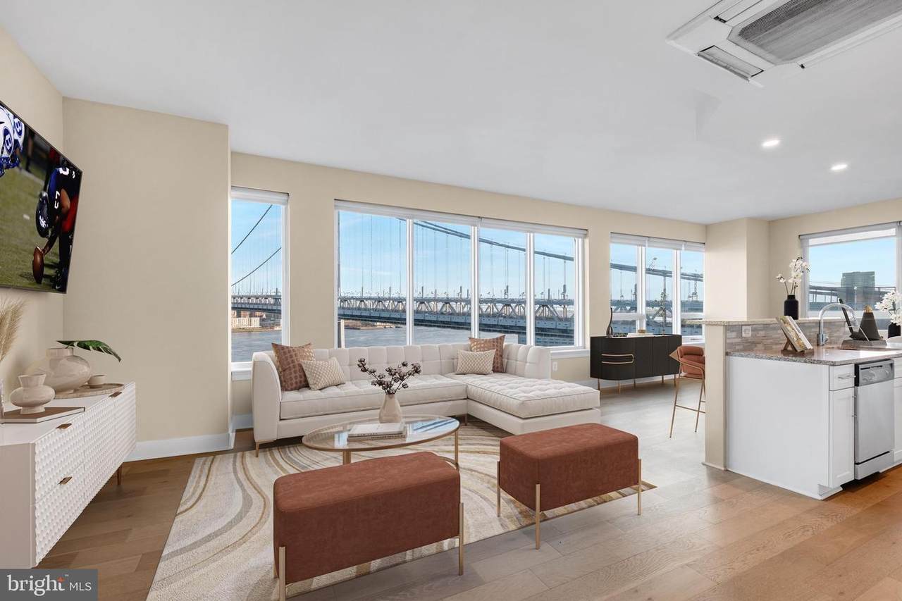 235 Columbus Boulevard - Photo 1