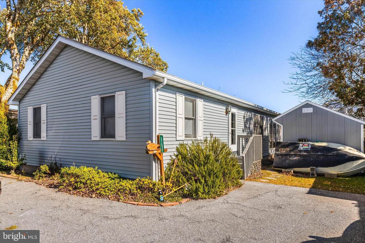 37032 Mallard Drive - Photo 1