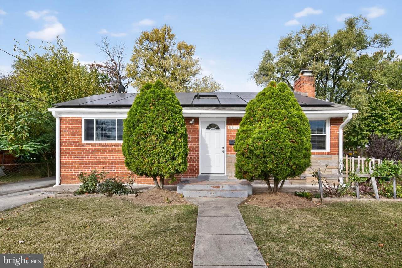 8110 19TH Place - Photo 1