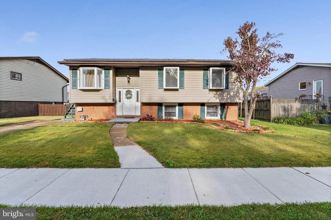 116 Juniper Court - Photo 1