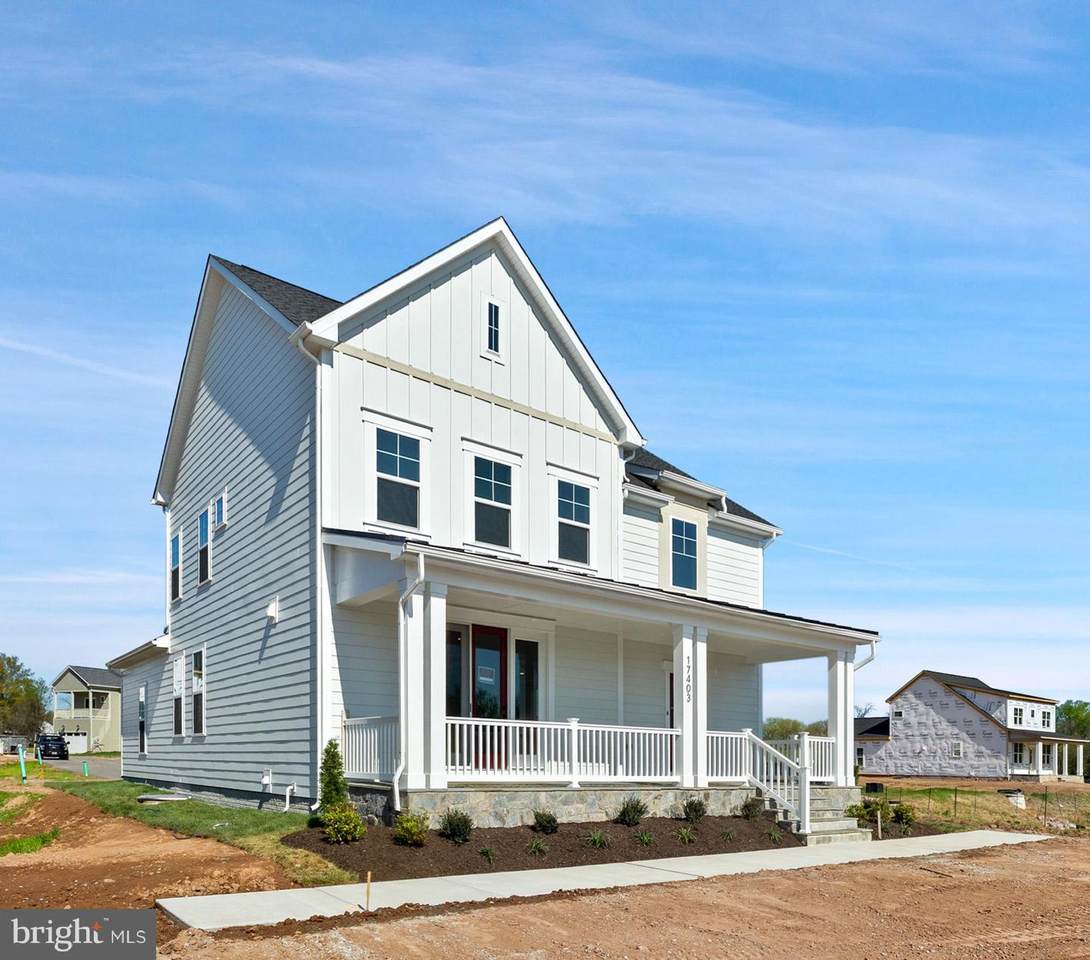 17403 Fyffe Rd - Photo 1