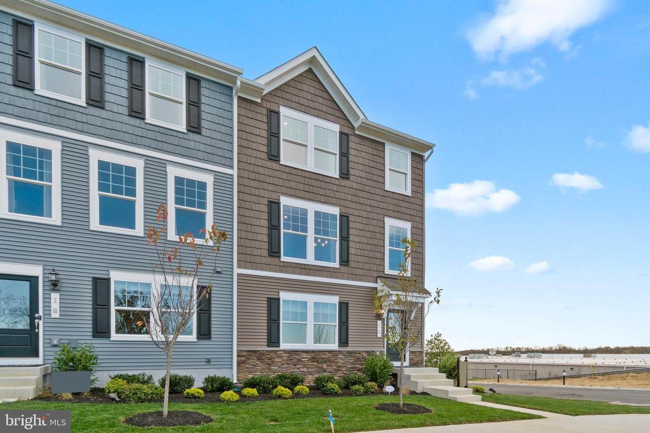 316 Anthem Street - Photo 1