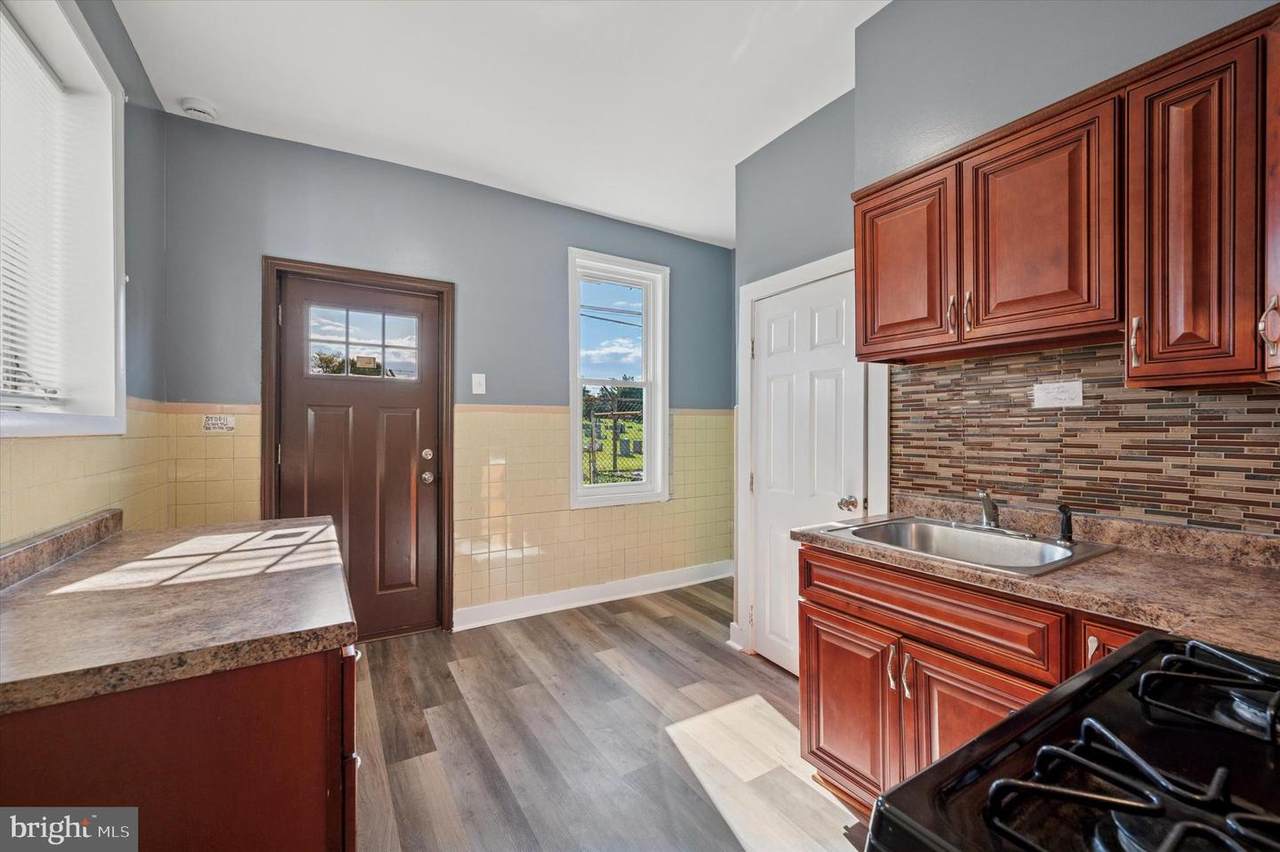 5715 Leonard Street - Photo 1