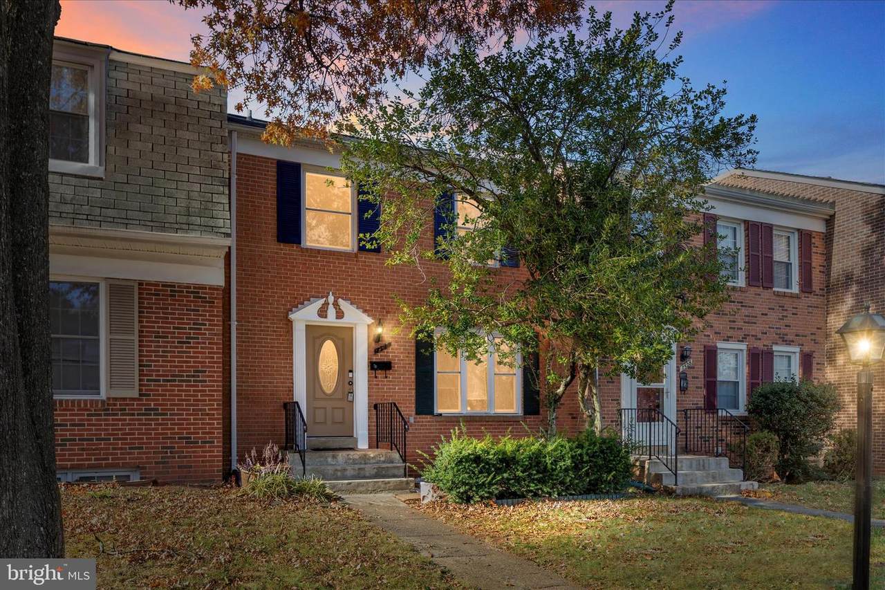 7530 Campbell Court - Photo 1