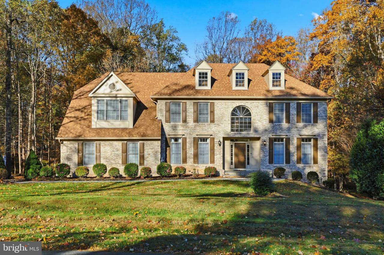 18136 Hayloft Drive - Photo 1