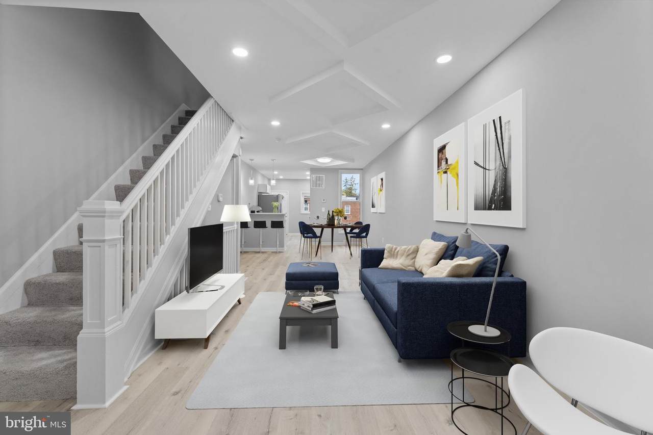 3904 Woodridge Road - Photo 1