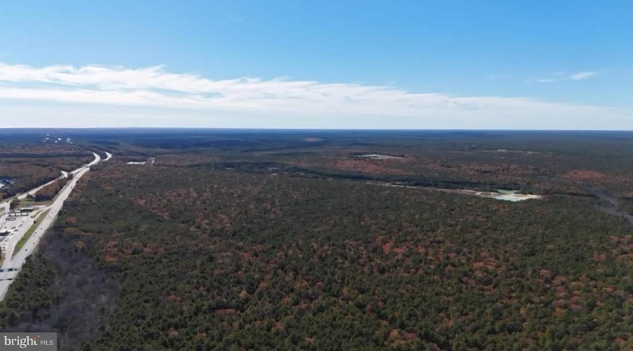 0 Paul Street - Photo 1