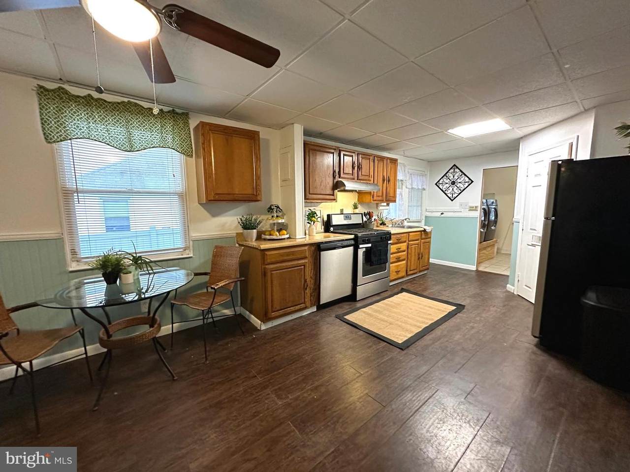 625 New Jersey Avenue - Photo 1