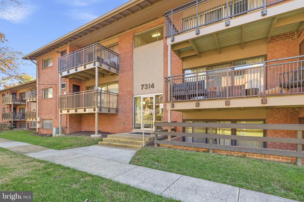 7314 Route 29 - Photo 1