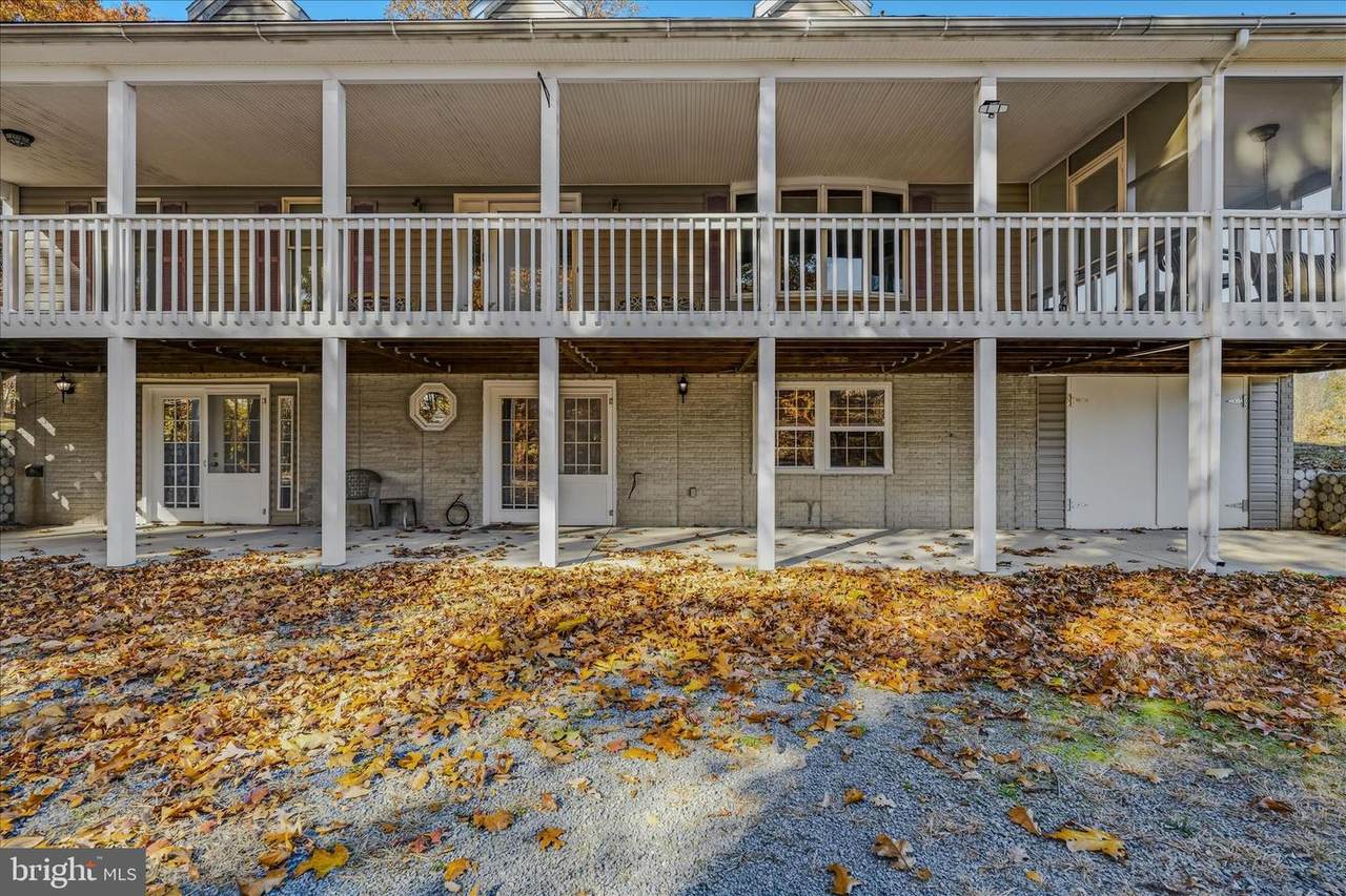 2289 Potomac Road - Photo 1