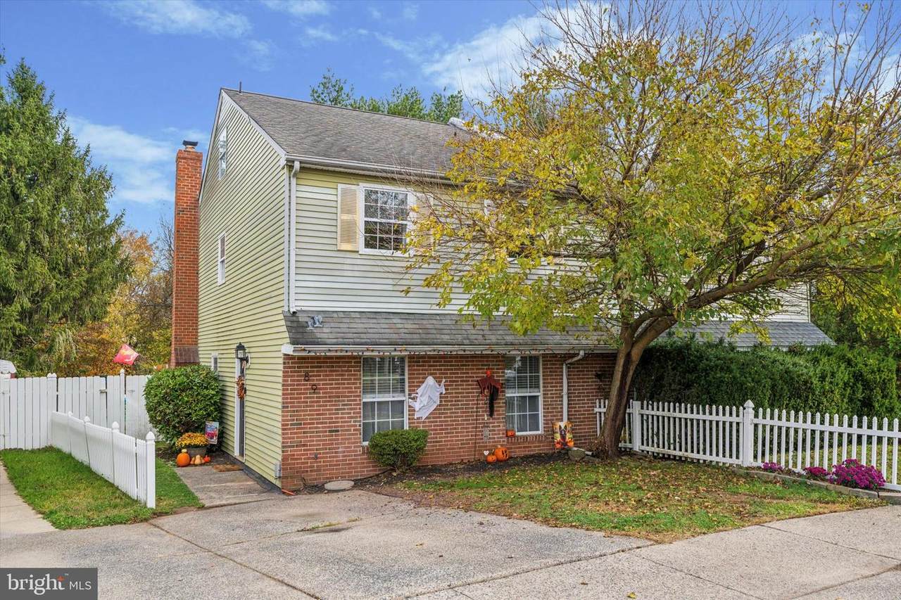 89 Braithwaite Lane - Photo 1