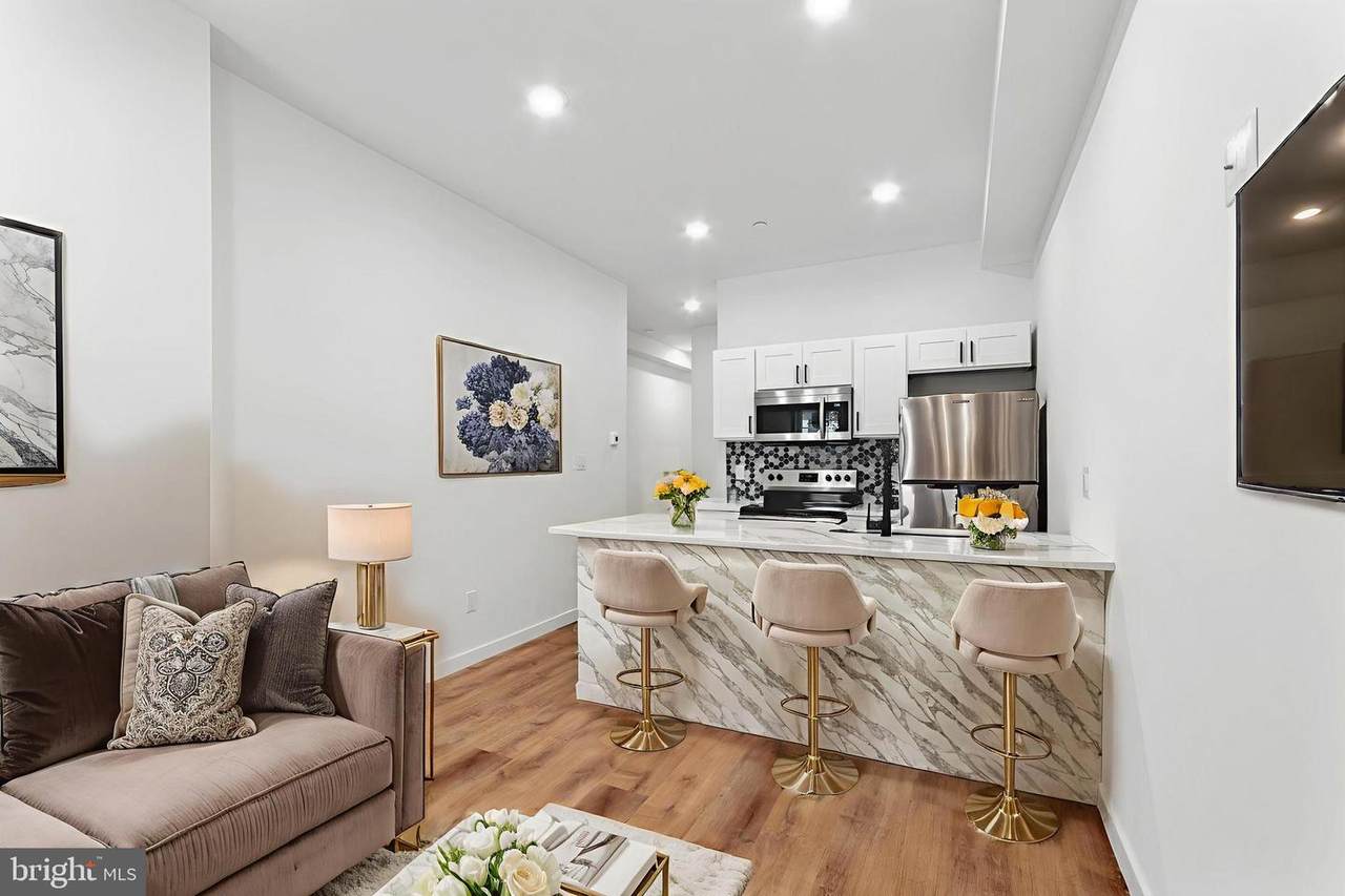 1150 52ND Street - Photo 1