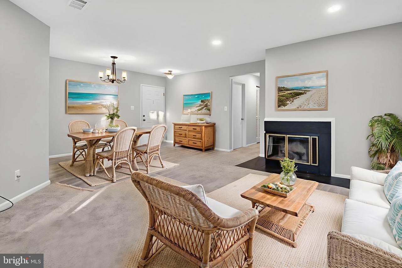 11116 Beaver Trail Court - Photo 1