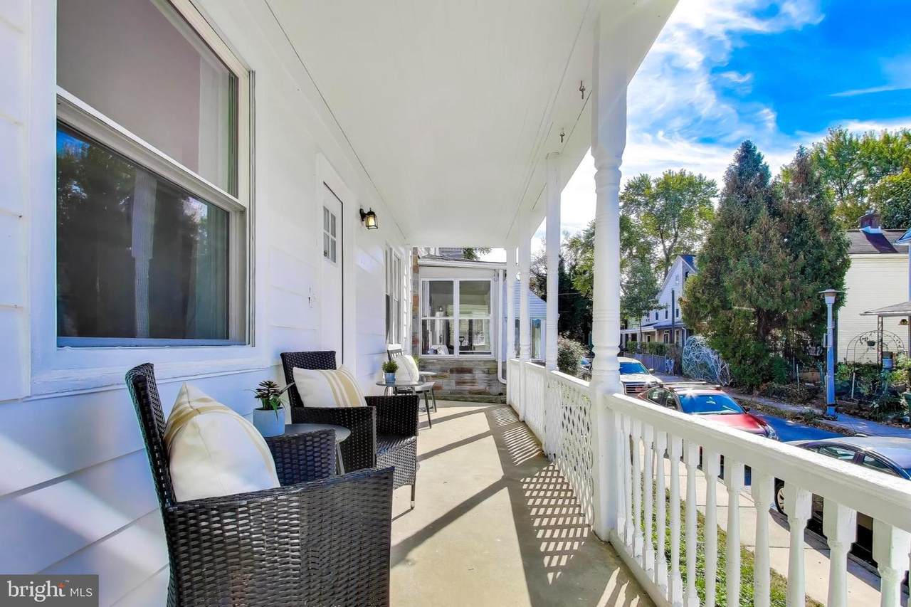 3615 Buena Vista Avenue - Photo 1