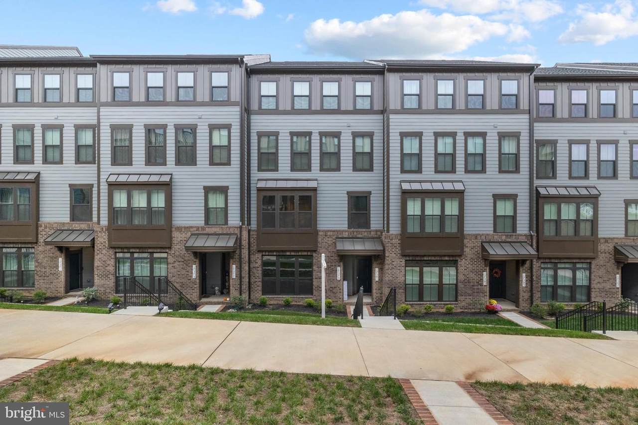 17379 Harrison Ridge Drive - Photo 1