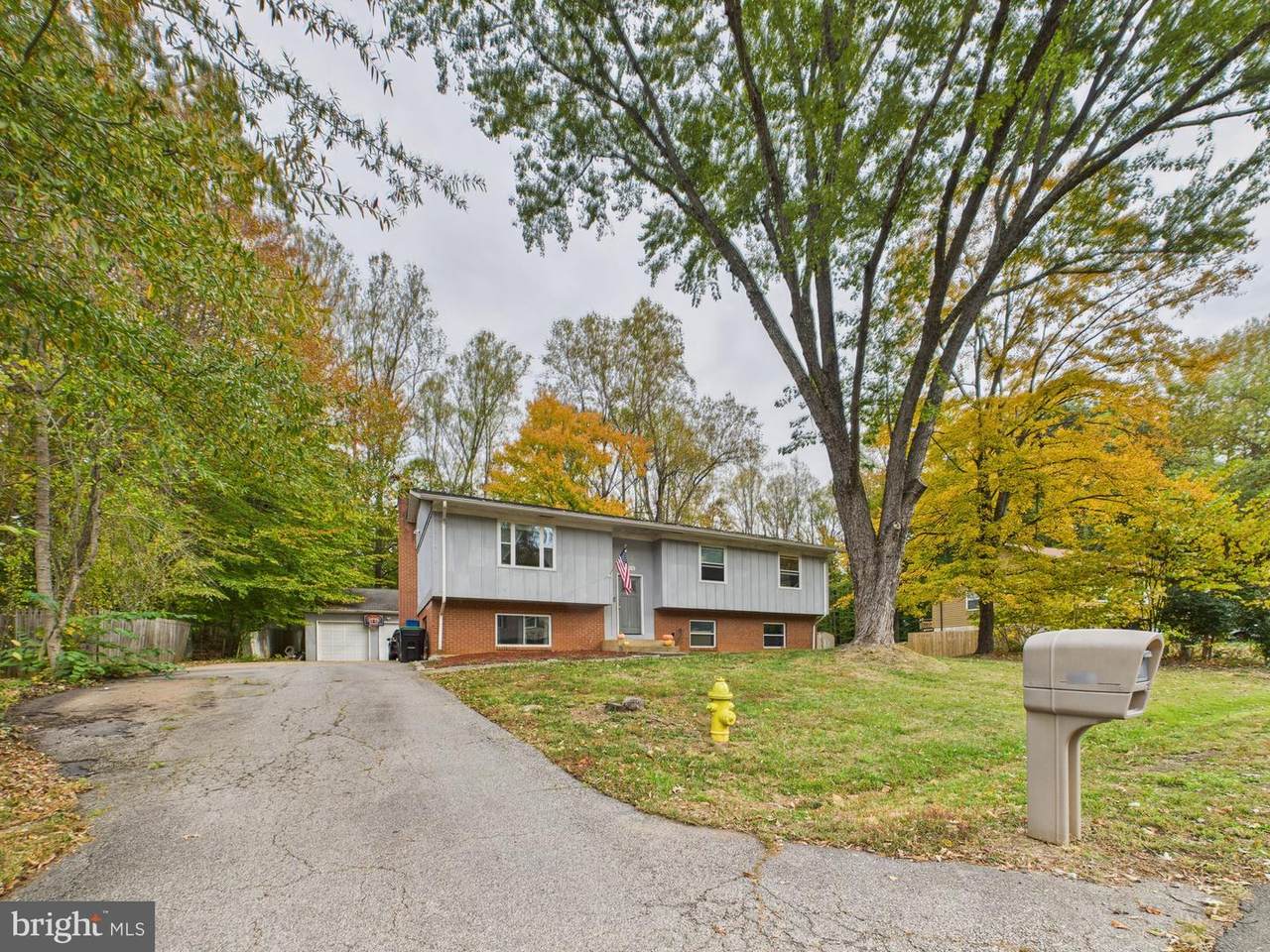 7316 Mariposa Drive - Photo 1