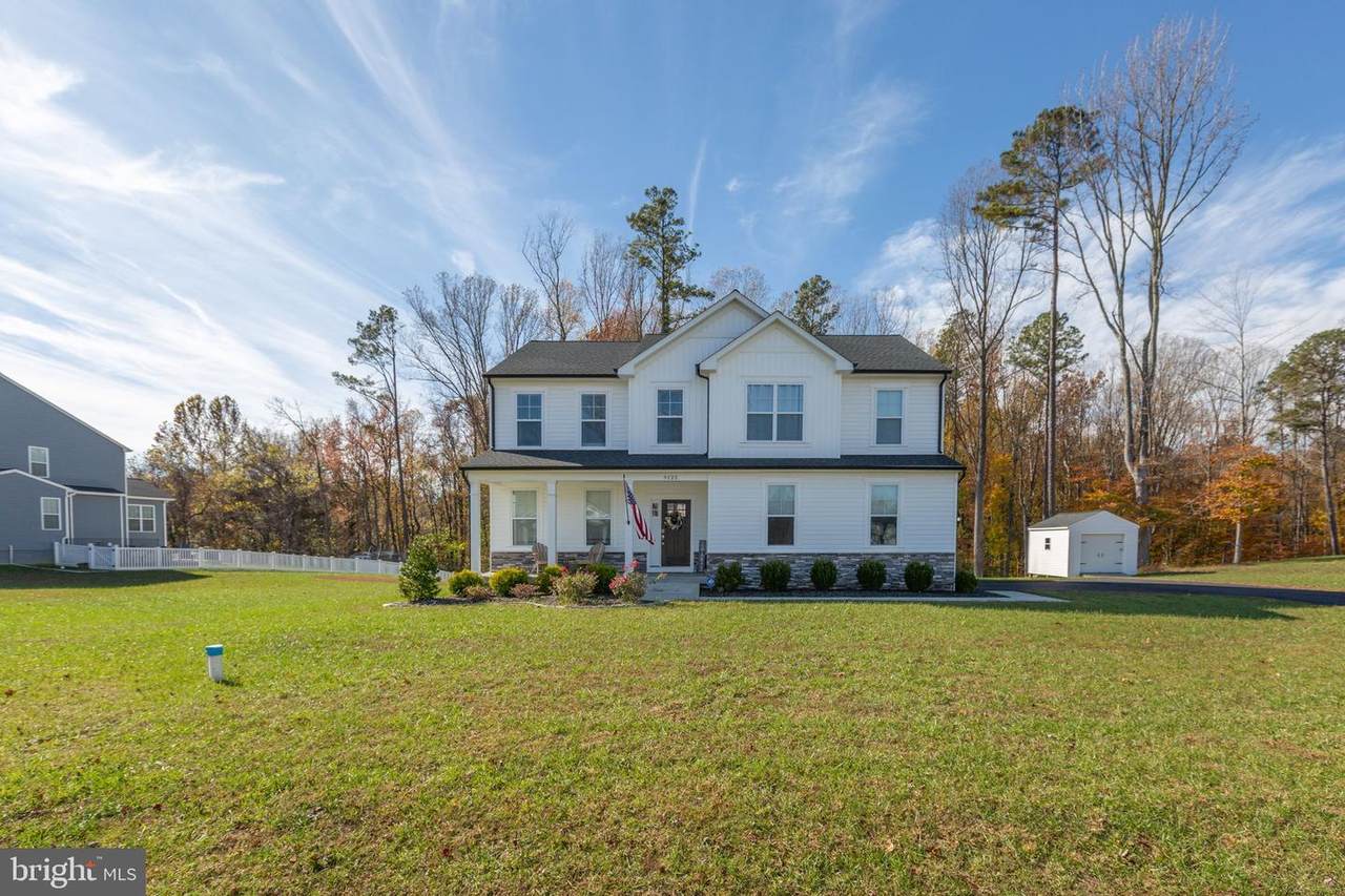 9122 Arcadia Drive - Photo 1