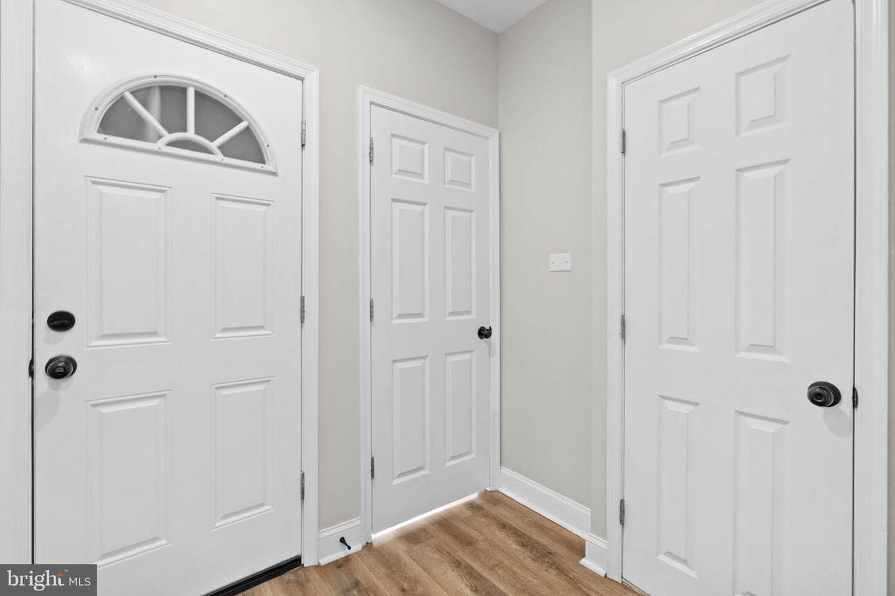 22 Front Street - Photo 1