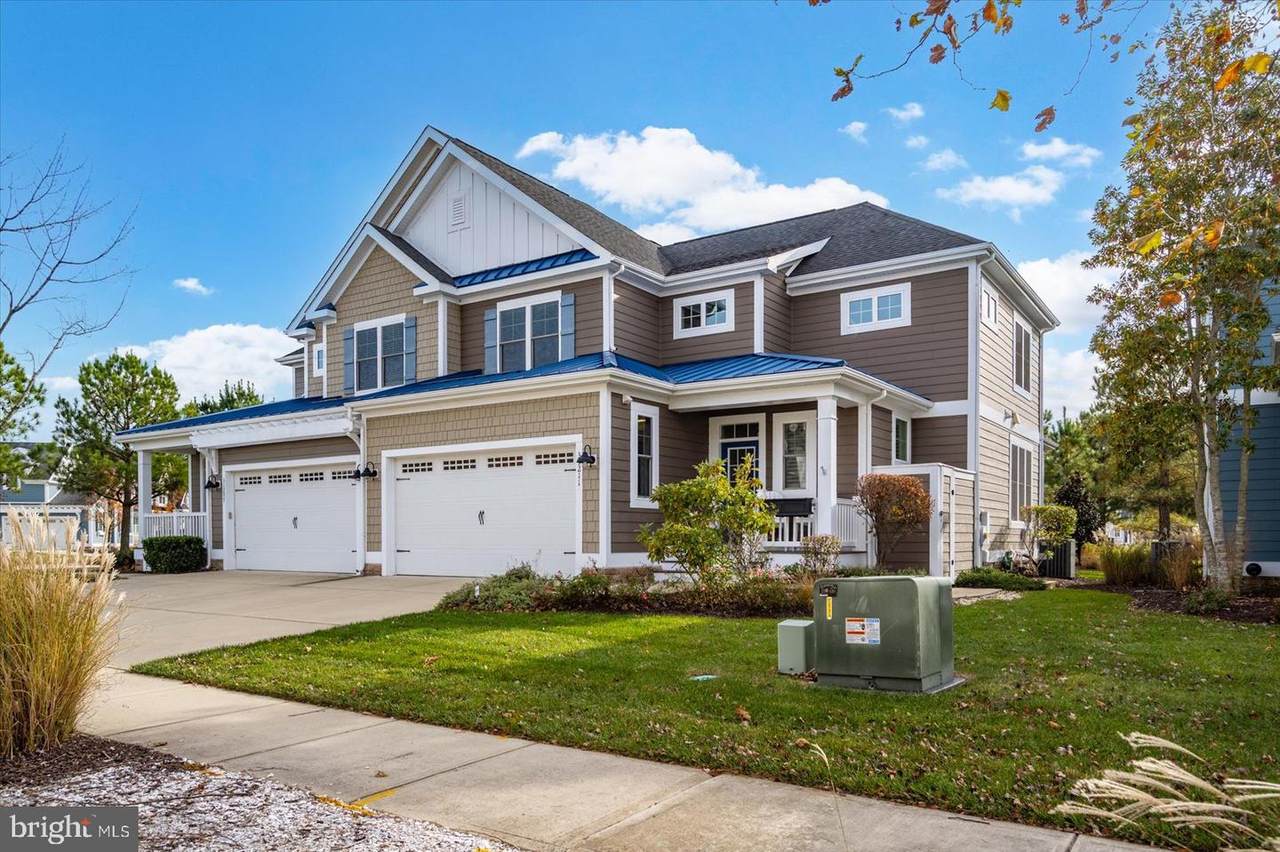 31211 Whitecap Way - Photo 1