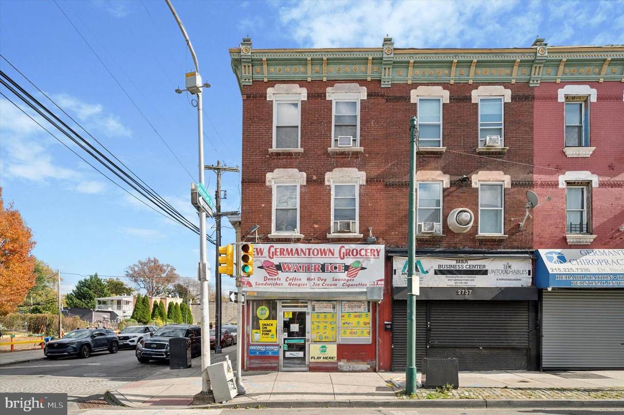 2759 Germantown Avenue - Photo 1