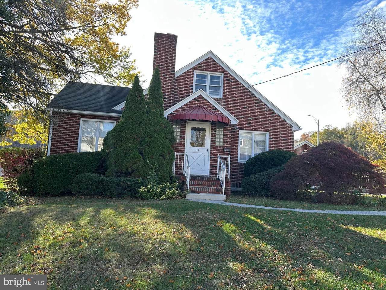 11 First Street - Photo 1