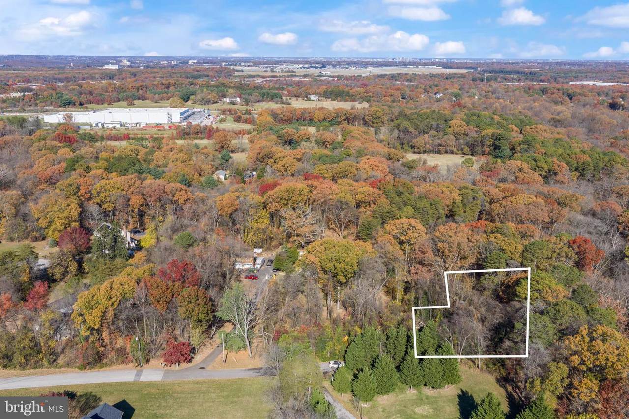 900 Wieker Road - Photo 1