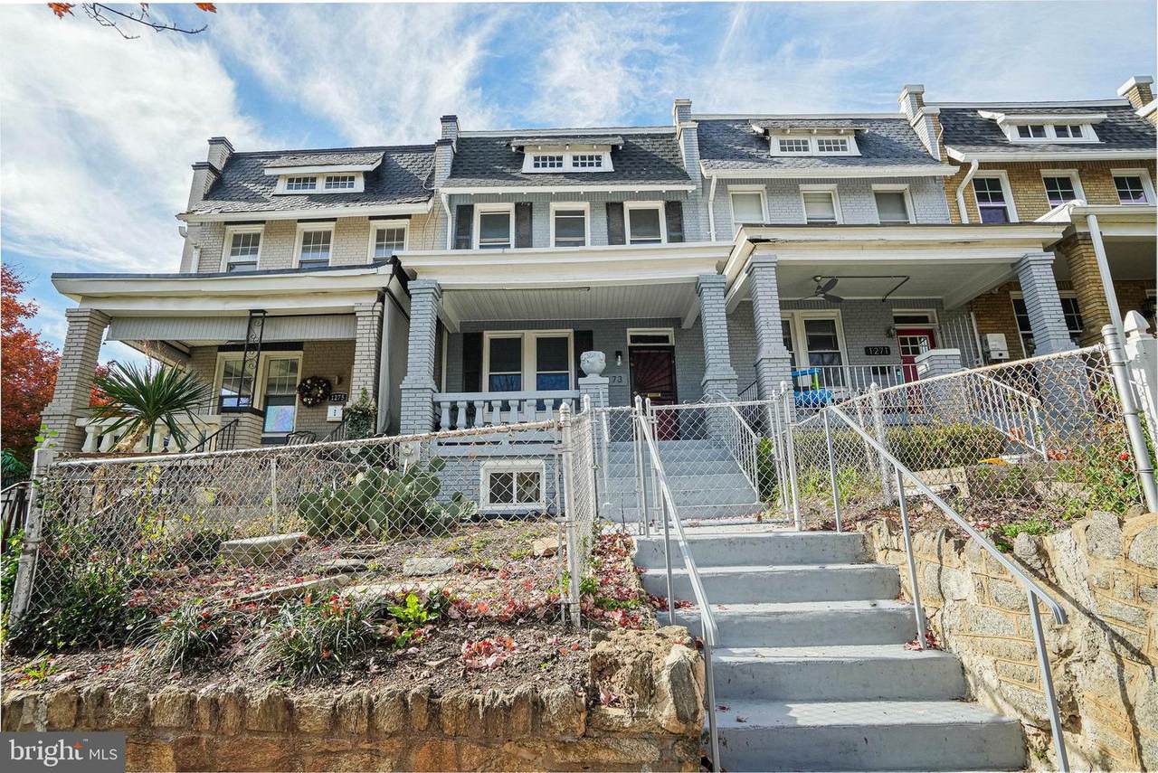 1273 Holbrook Terrace - Photo 1