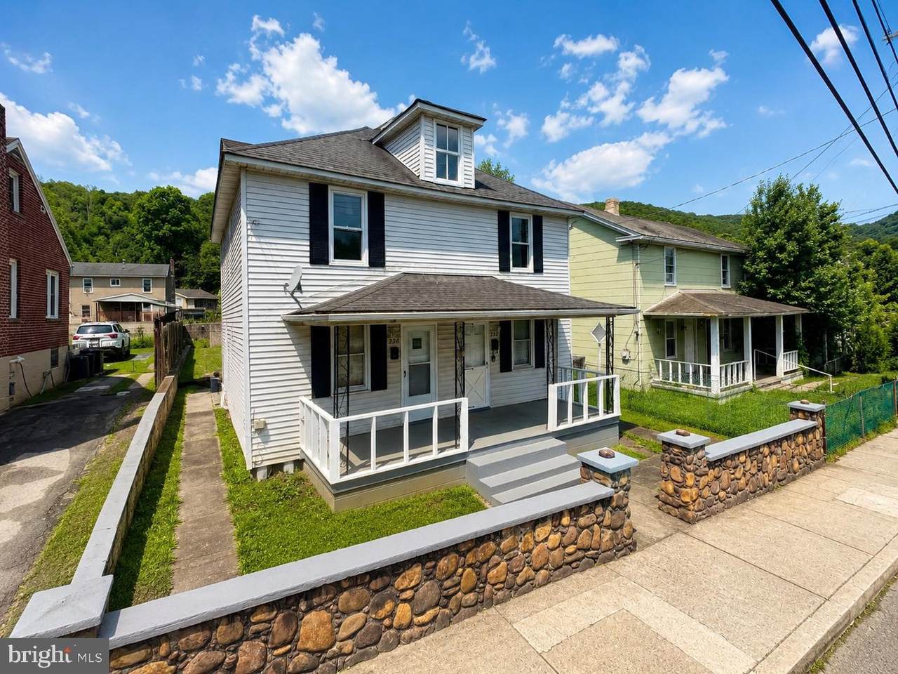 224 / 226 Green Street - Photo 1