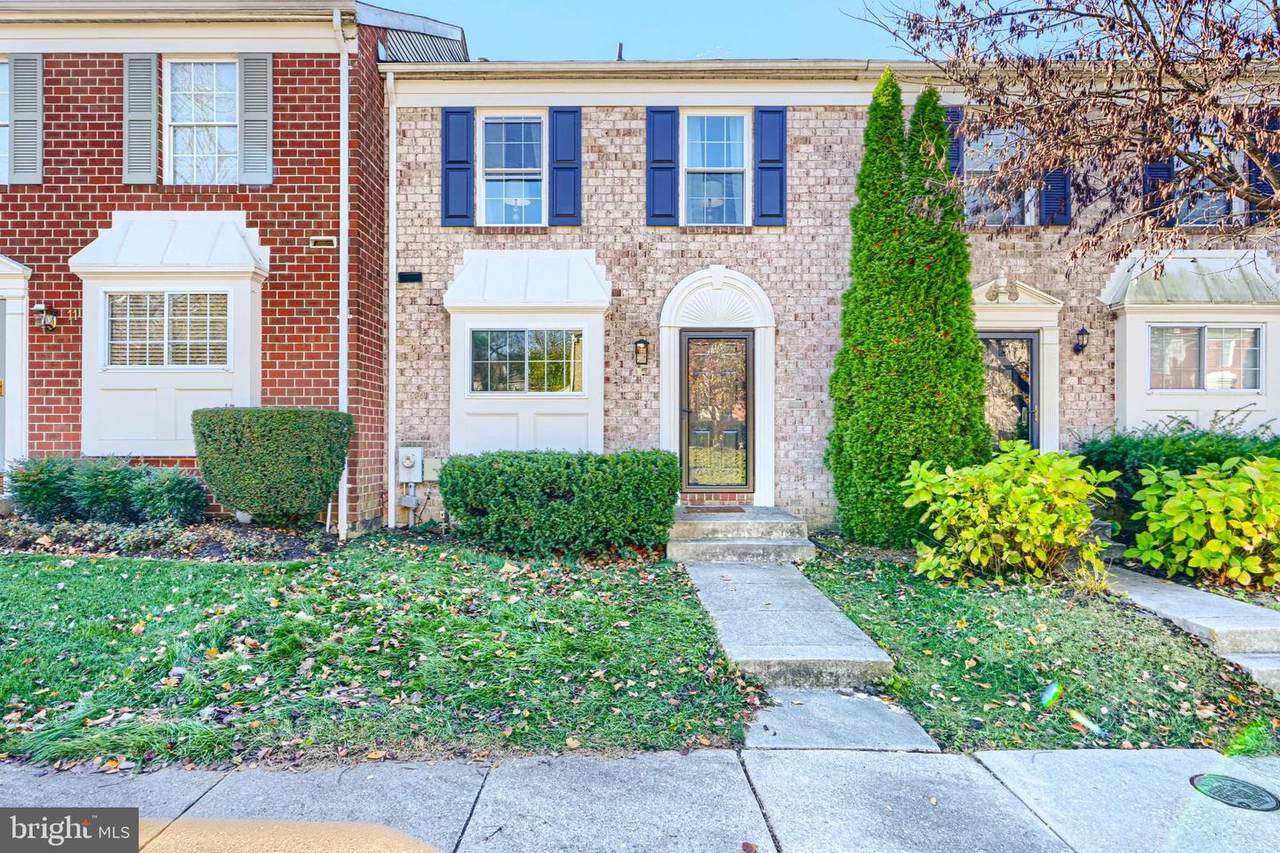 9 Southfork Court - Photo 1