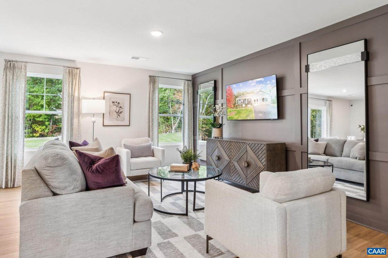 193 Trailfork Rd - Photo 1