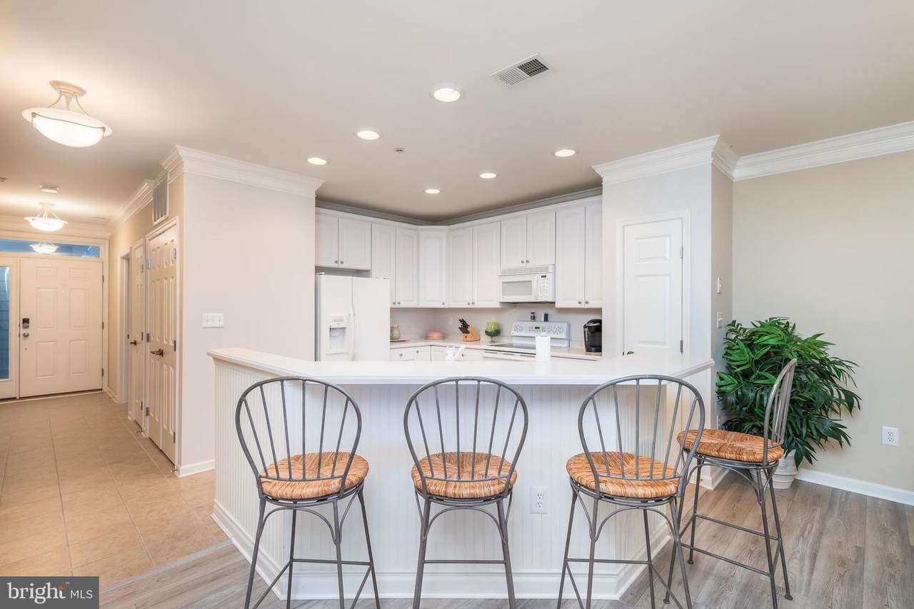 4 Hidden Cove Way - Photo 1