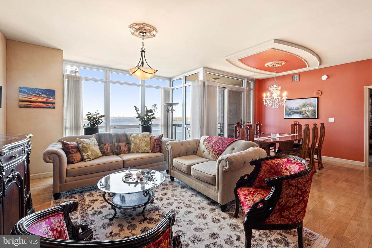 901 Penn Street - Photo 1