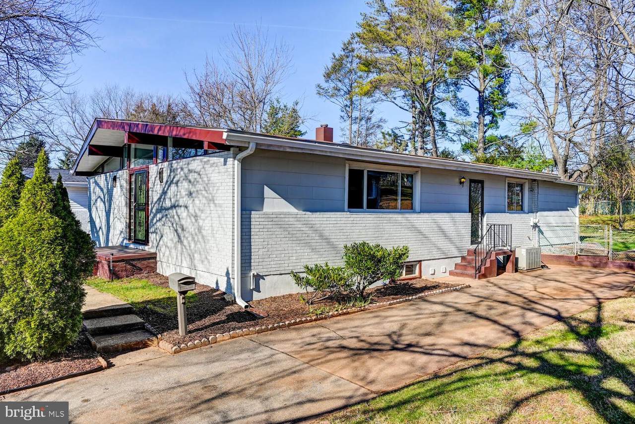 4712 Old Court Road - Photo 1