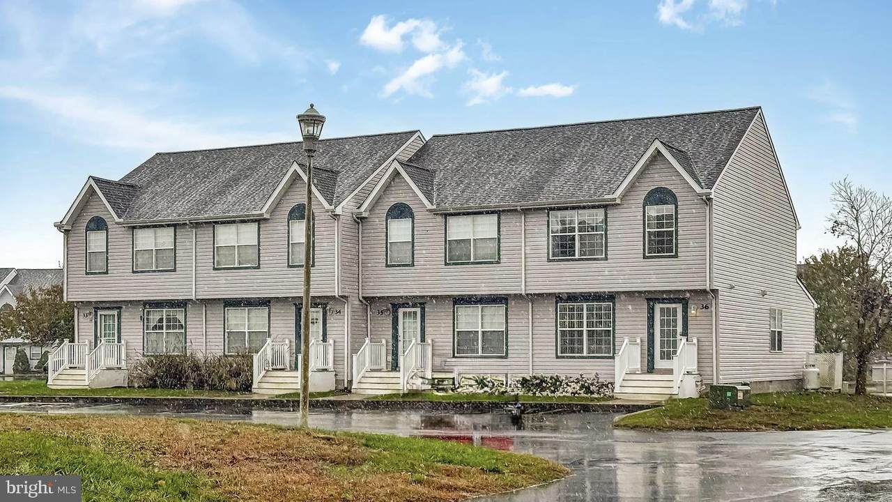 38275 Thistle Court - Photo 1